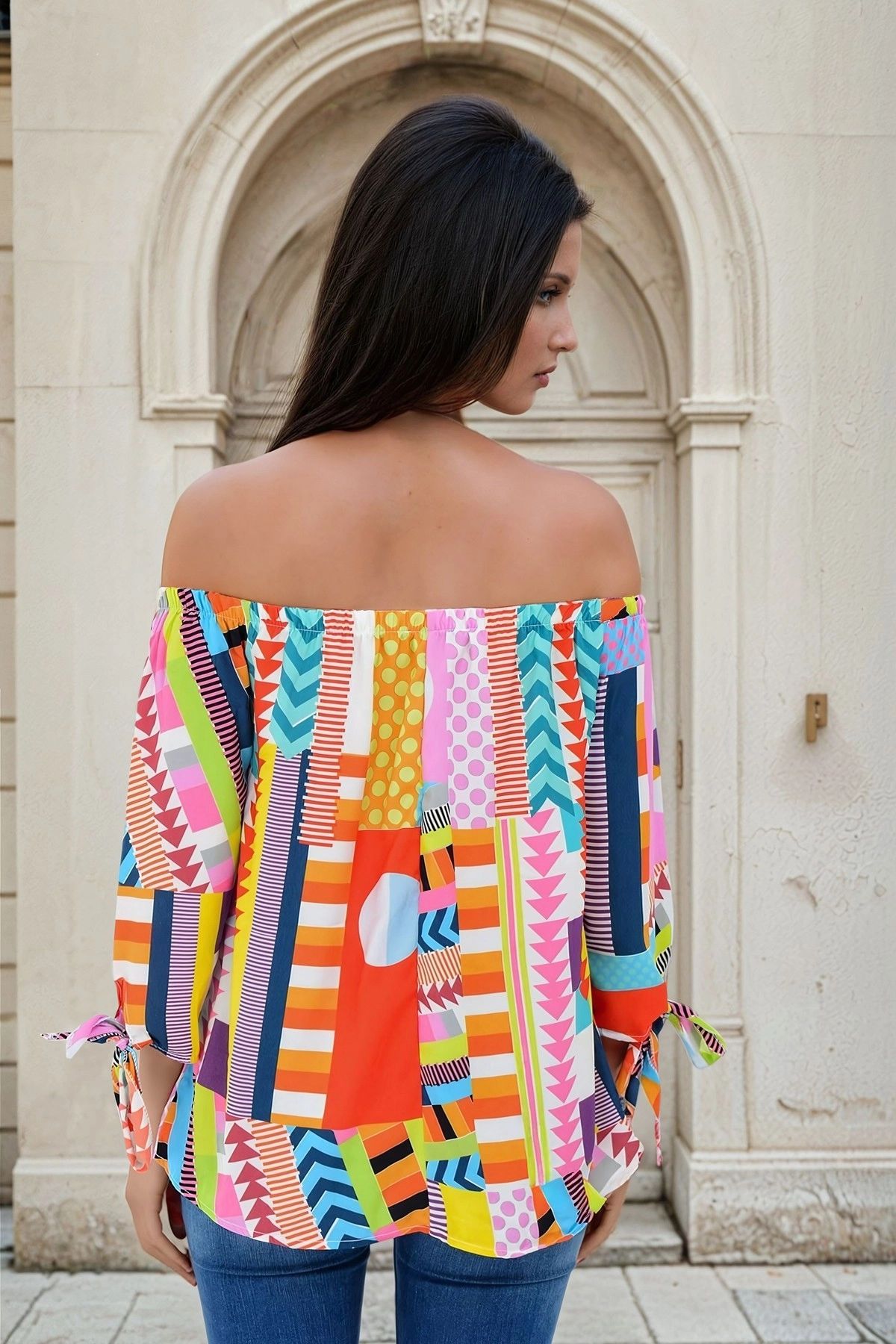 700-T4013-1130_B988 (2).jpg